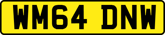 WM64DNW