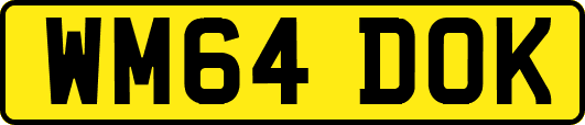WM64DOK