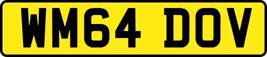 WM64DOV