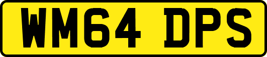 WM64DPS