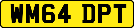 WM64DPT