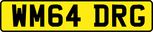WM64DRG