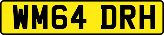 WM64DRH