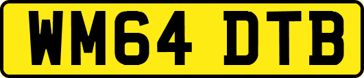 WM64DTB