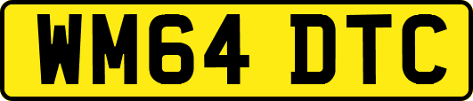 WM64DTC