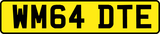 WM64DTE