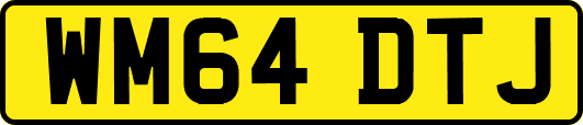 WM64DTJ