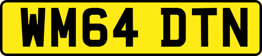 WM64DTN