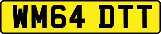 WM64DTT