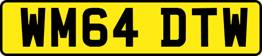 WM64DTW