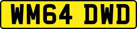 WM64DWD