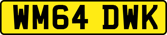 WM64DWK