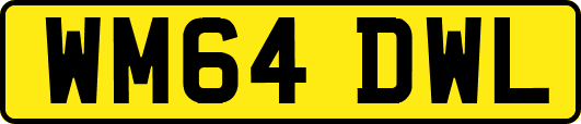 WM64DWL