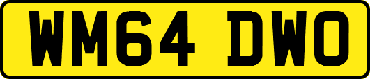 WM64DWO
