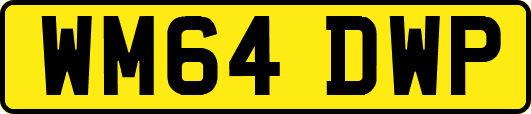 WM64DWP