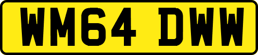 WM64DWW
