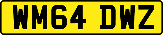 WM64DWZ