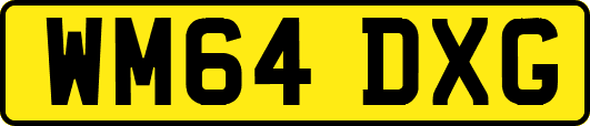 WM64DXG