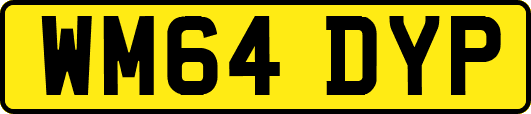 WM64DYP