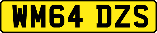 WM64DZS