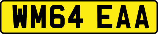 WM64EAA