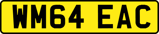 WM64EAC
