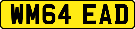 WM64EAD