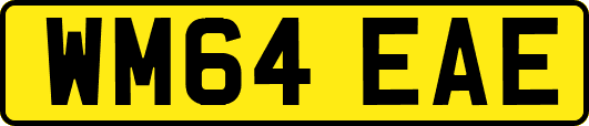 WM64EAE