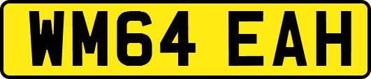 WM64EAH