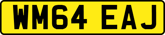 WM64EAJ