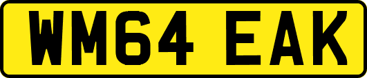 WM64EAK