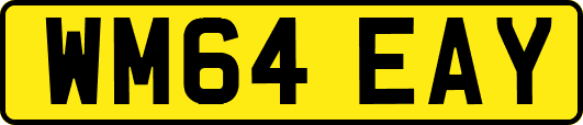 WM64EAY