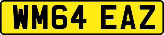 WM64EAZ