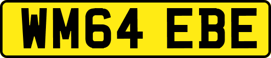 WM64EBE