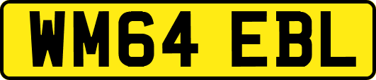WM64EBL