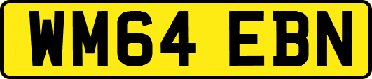 WM64EBN
