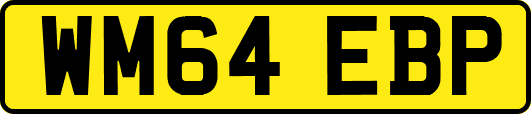 WM64EBP