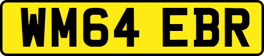 WM64EBR