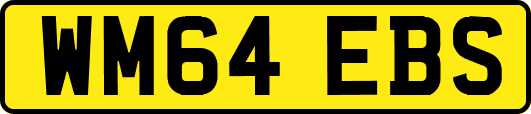 WM64EBS