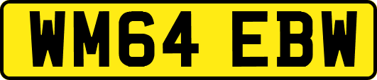 WM64EBW