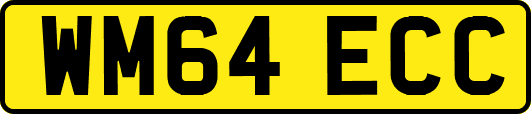 WM64ECC