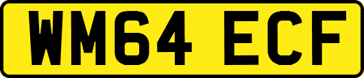WM64ECF