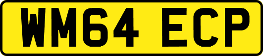 WM64ECP