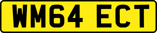 WM64ECT