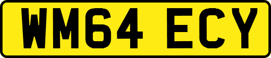 WM64ECY