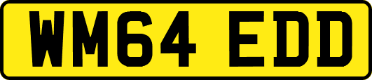 WM64EDD