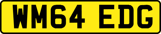 WM64EDG