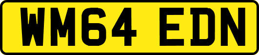 WM64EDN