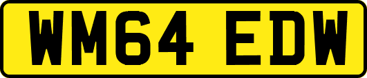 WM64EDW