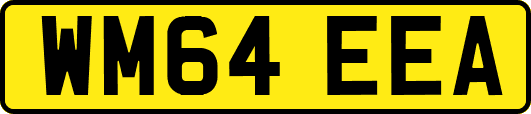 WM64EEA